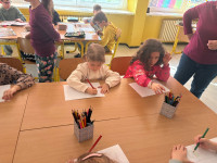 /album/trieda-c6-vcelicky/image14-11-jpeg/